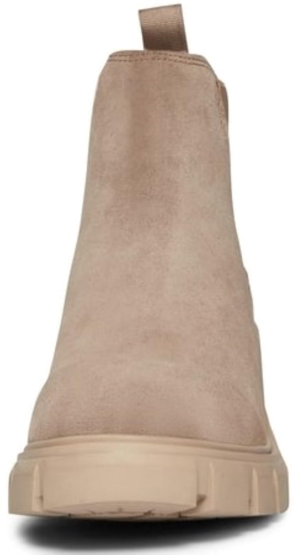 Steve Madden womens Howler Chelsea Boot