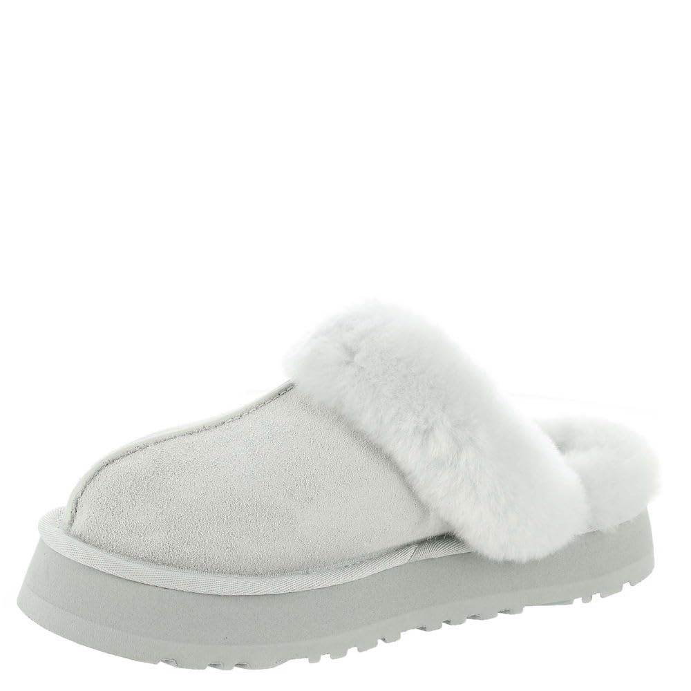 UGG Women's Disquette Slipper