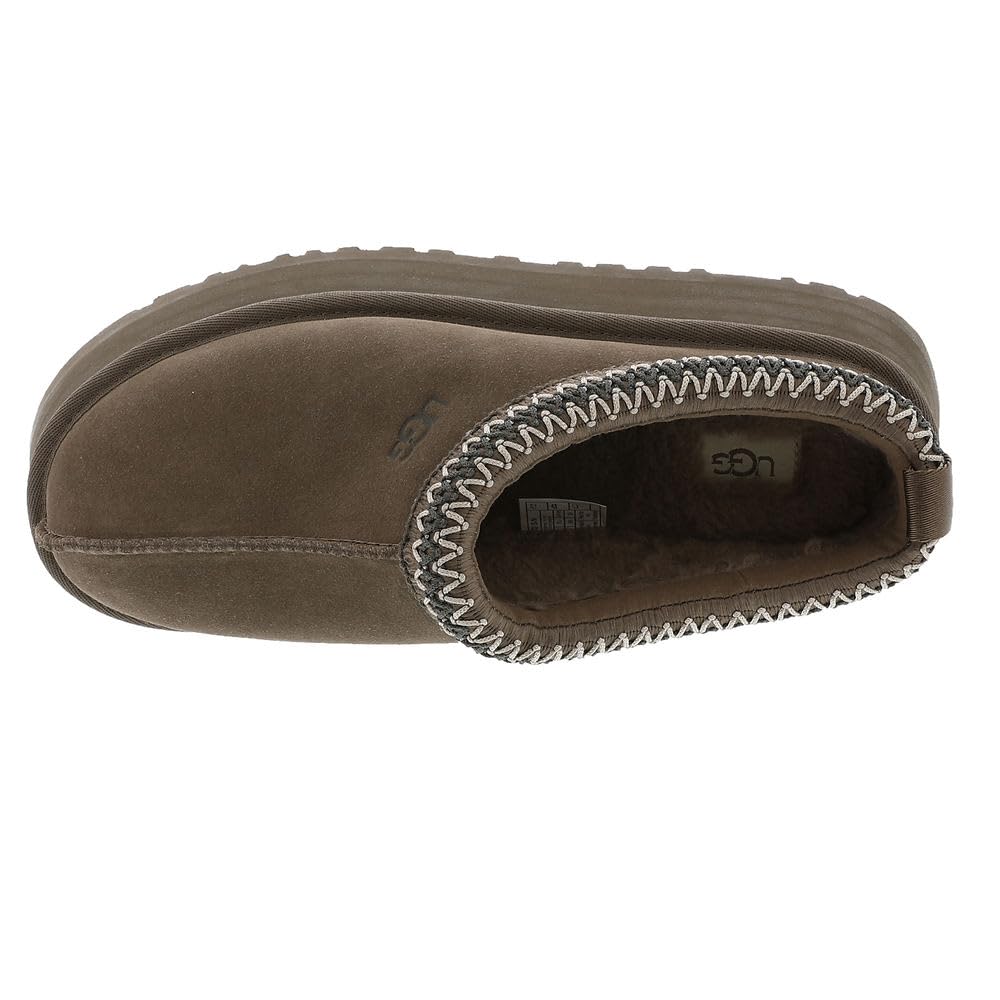 UGG Women's Tazz Slipper