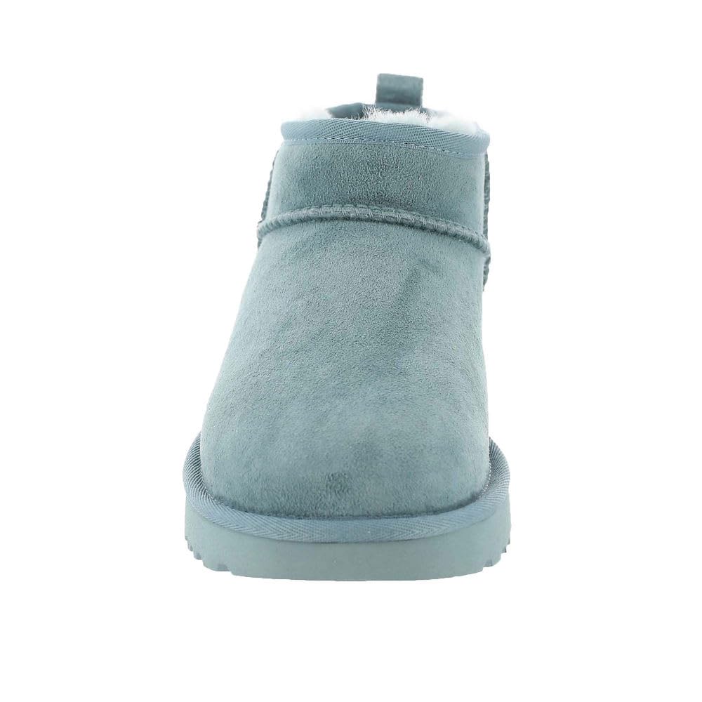 UGG Women's Classic Ultra Mini Boot