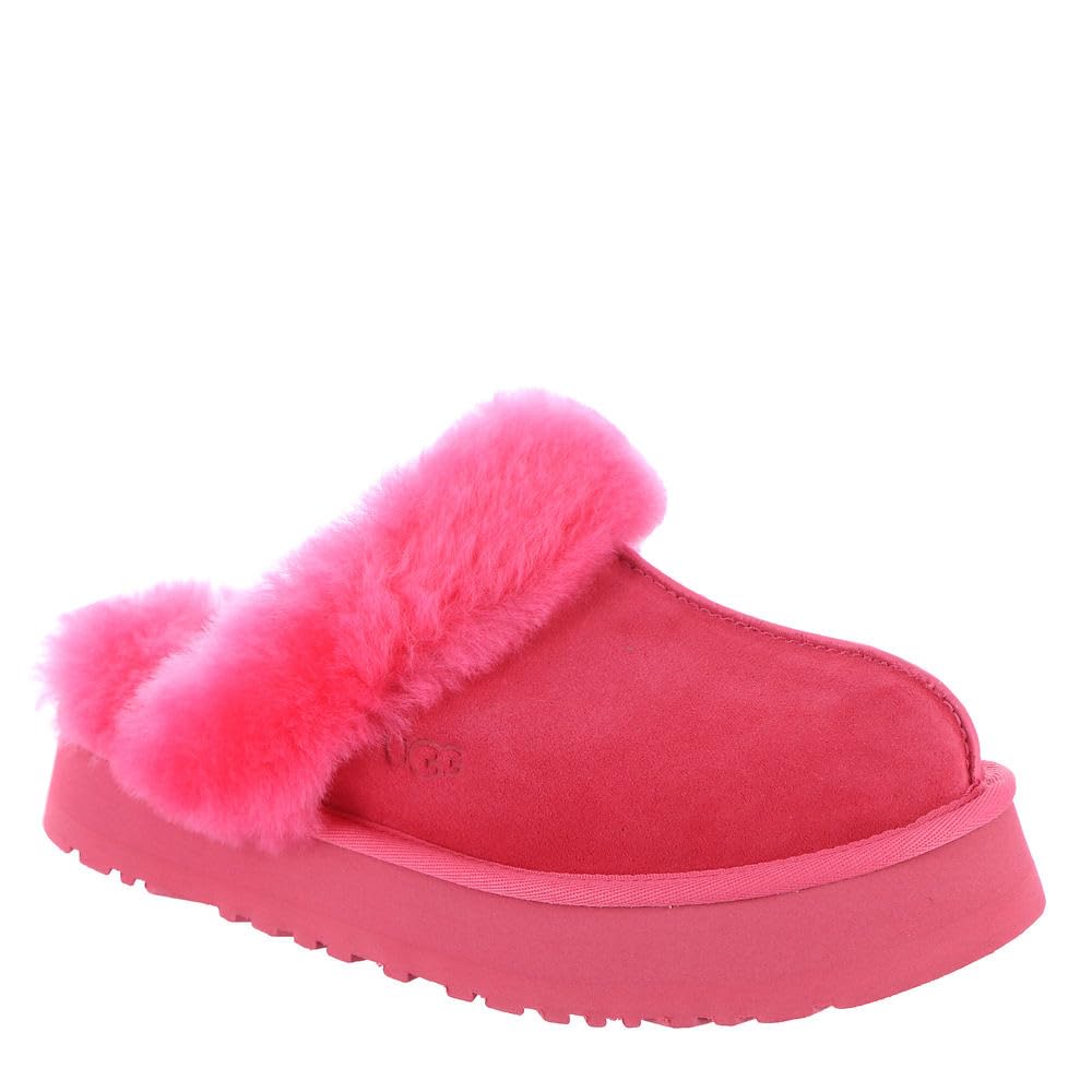 UGG Women's Disquette Slipper