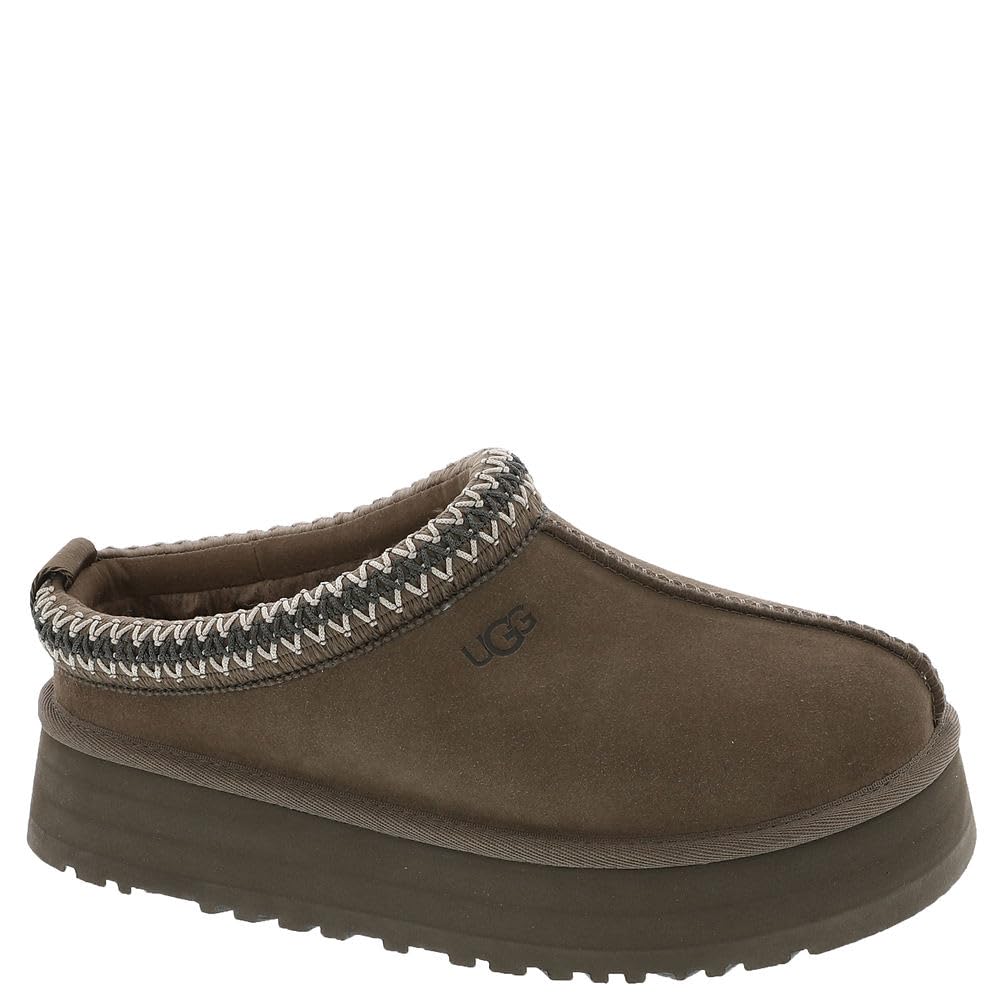 UGG Women's Tazz Slipper