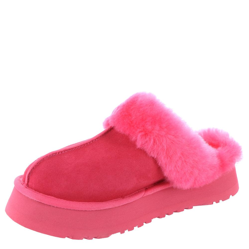 UGG Women's Disquette Slipper