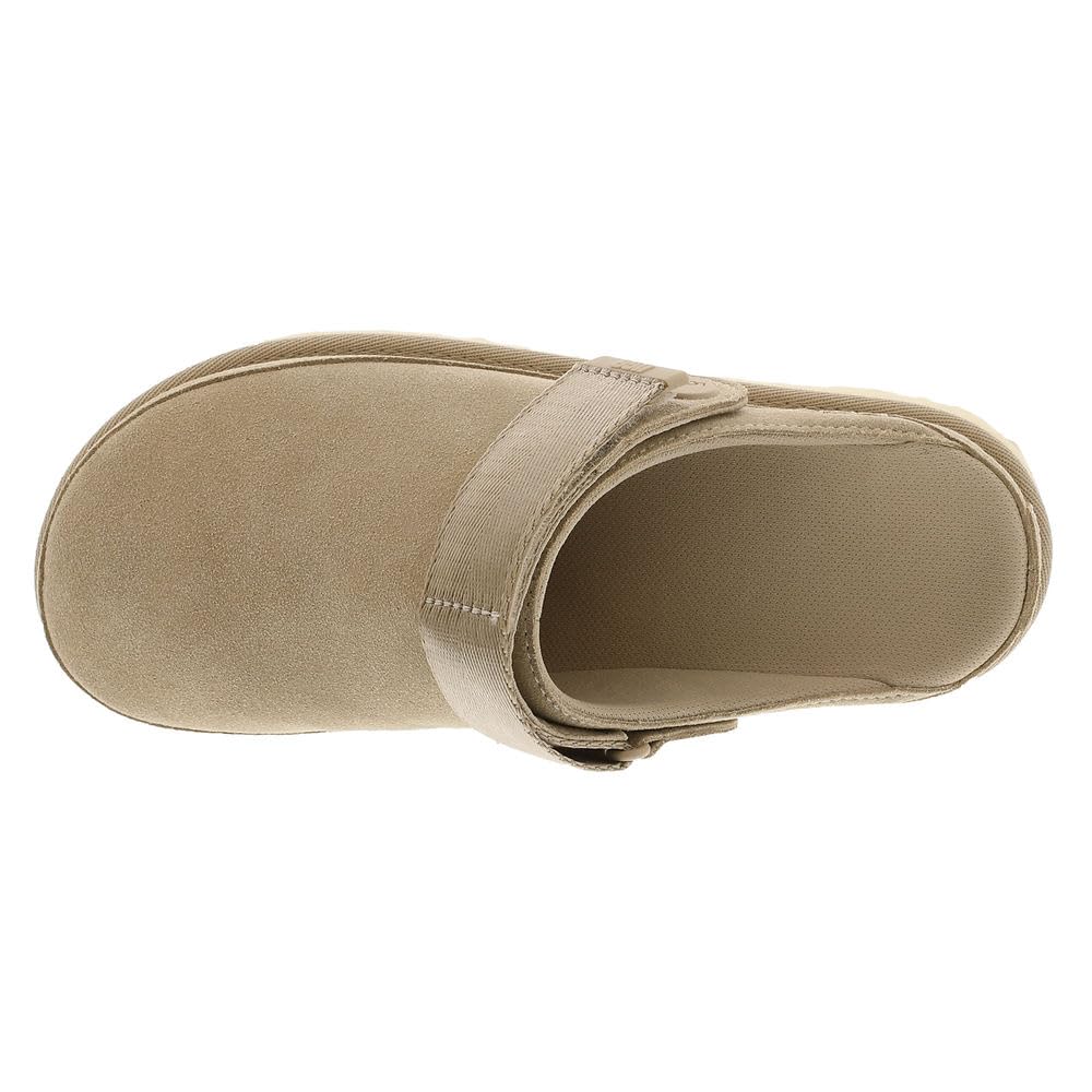 UGG Women's Goldenstar Clog