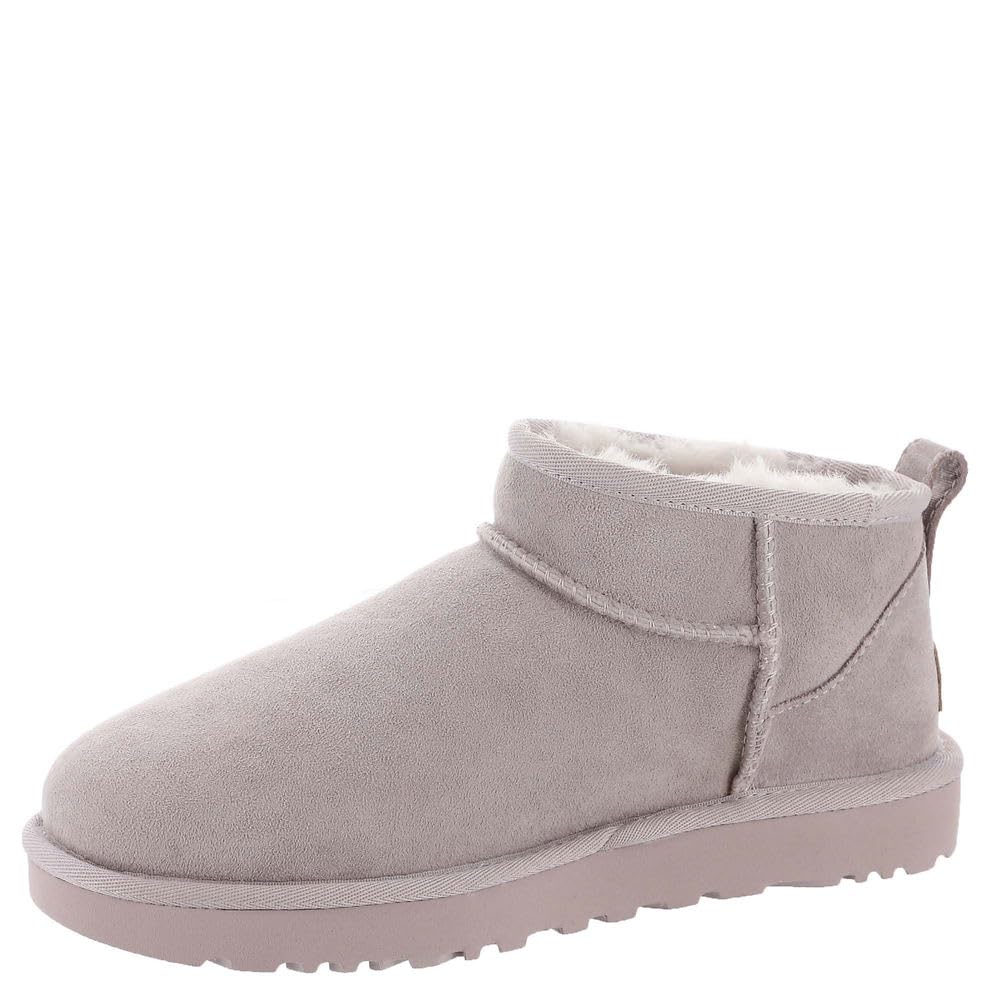 UGG Women's Classic Ultra Mini Boot