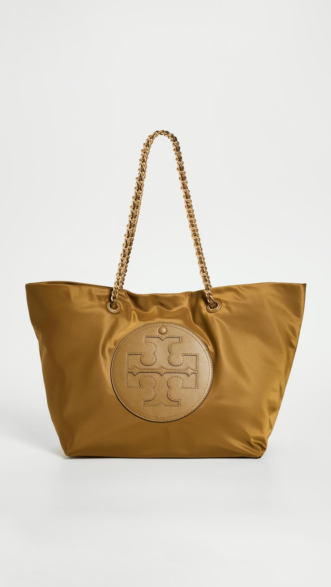 Tory Burch Women's Ella Chain Tote