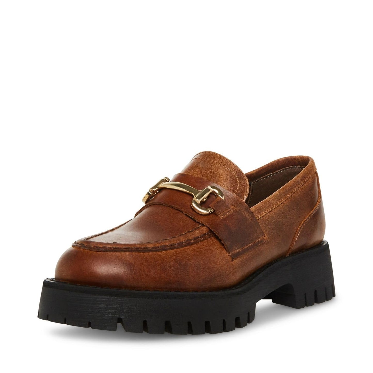 Steve Madden Women's Lando Loafer