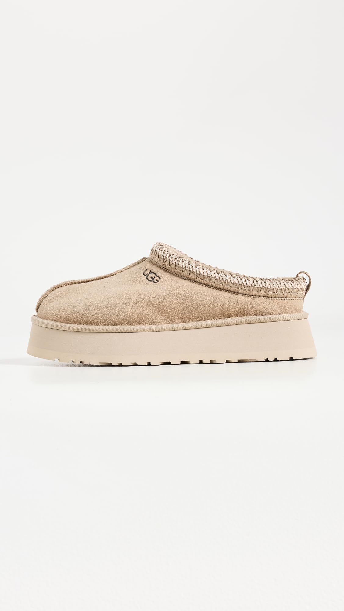 UGG Women's Tazz Slipper