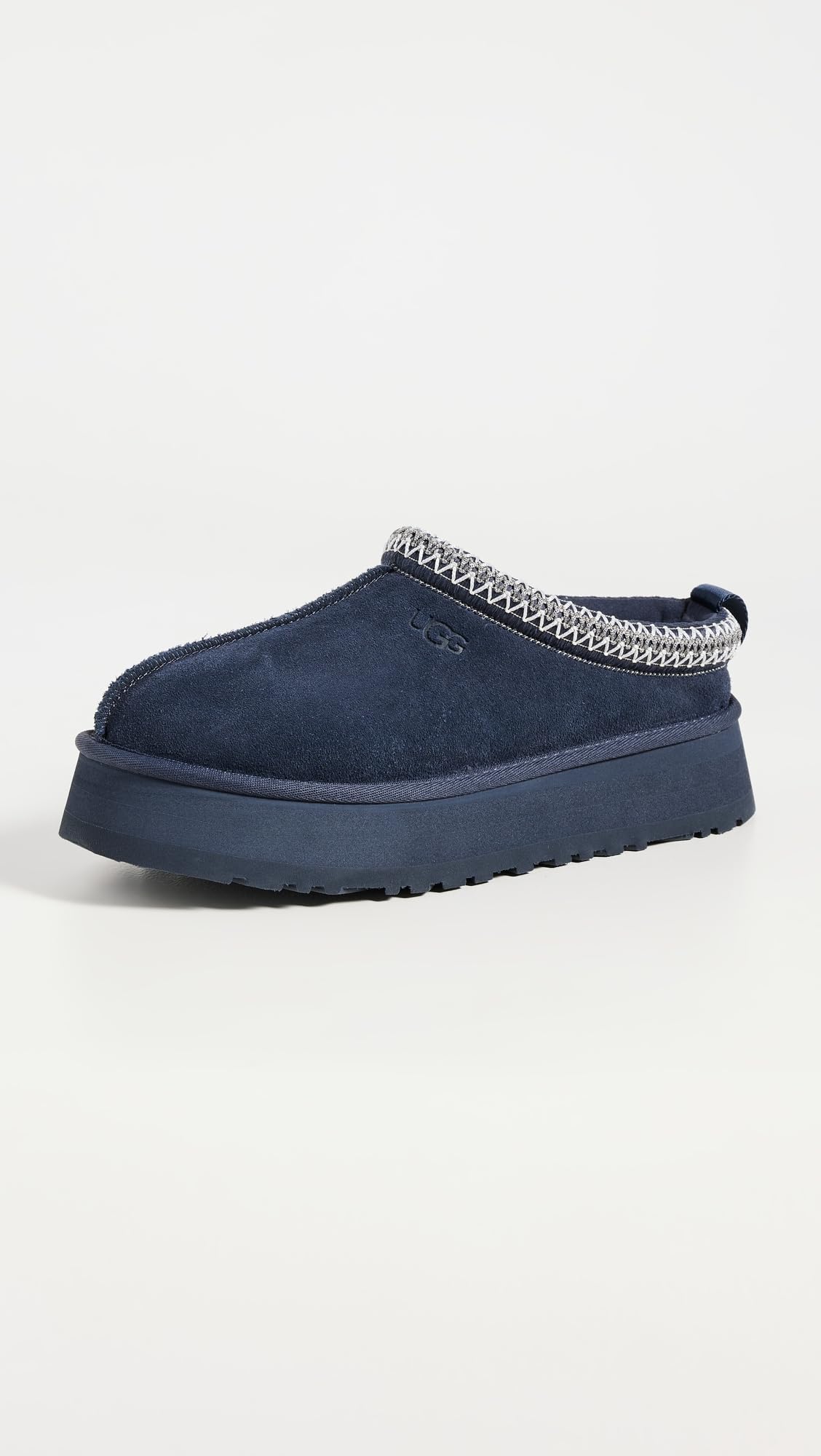 UGG Women's Tazz Slipper