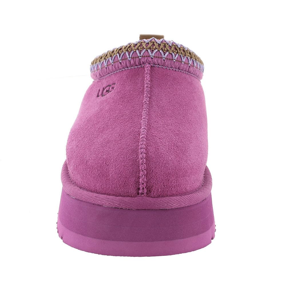 UGG Women's Tazz Slipper