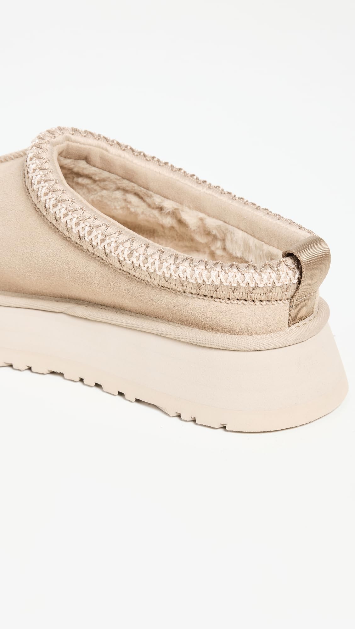 UGG Women's Tazz Slipper