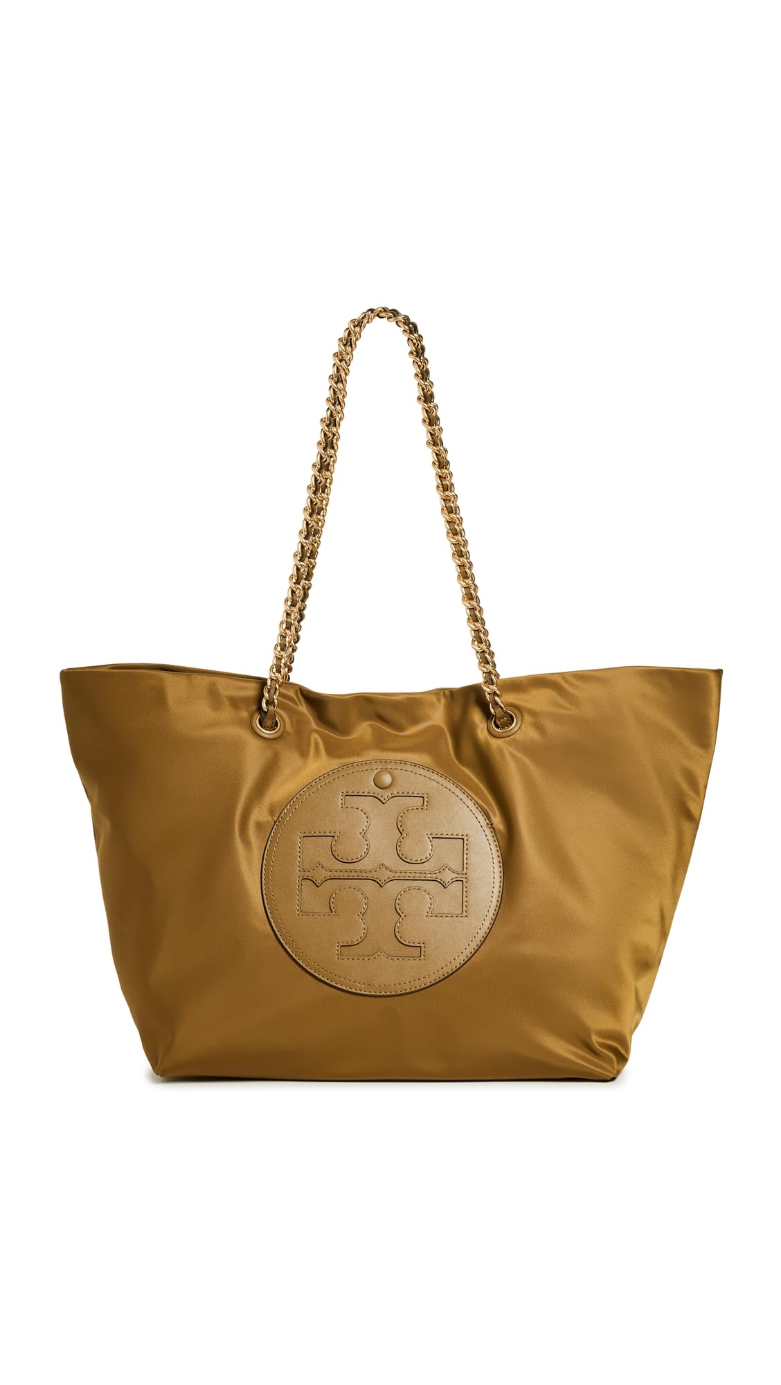 Tory Burch Women's Ella Chain Tote