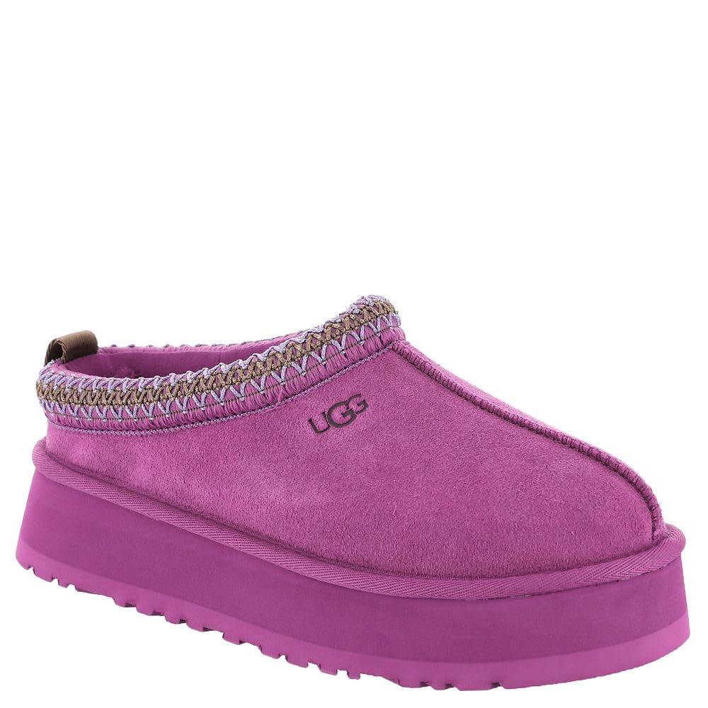 UGG Women's Tazz Slipper