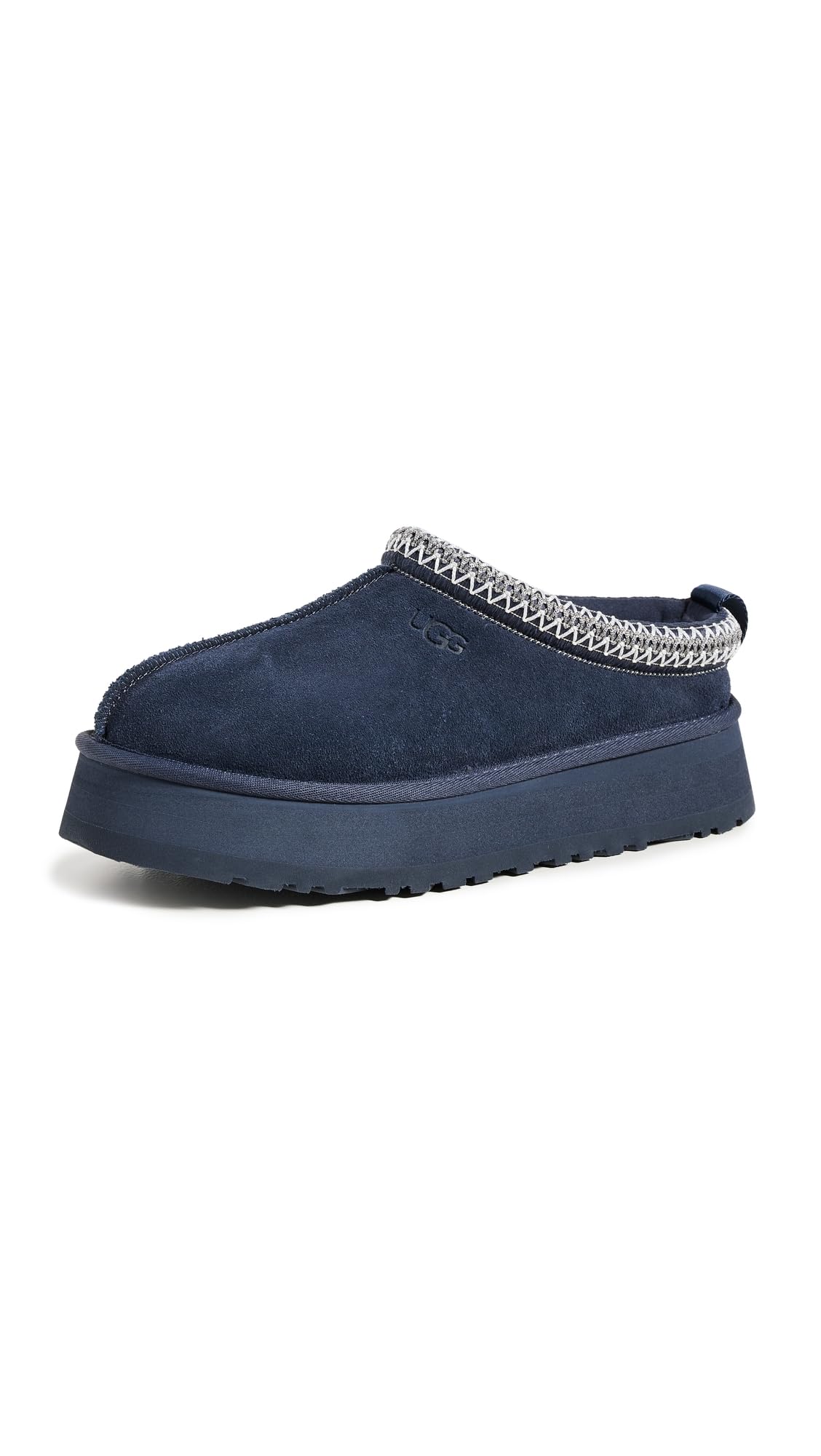 UGG Women's Tazz Slipper