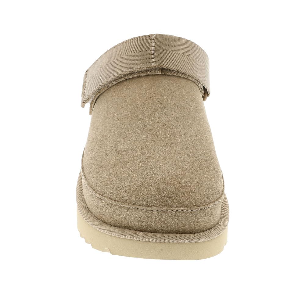 UGG Women's Goldenstar Clog