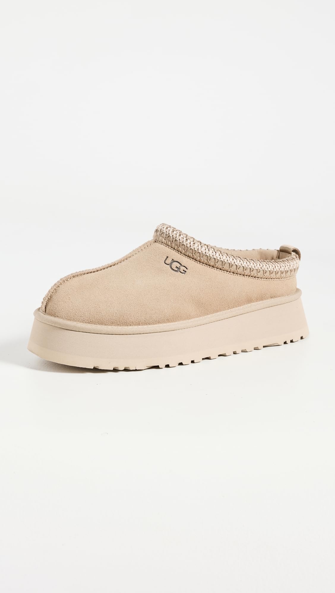 UGG Women's Tazz Slipper