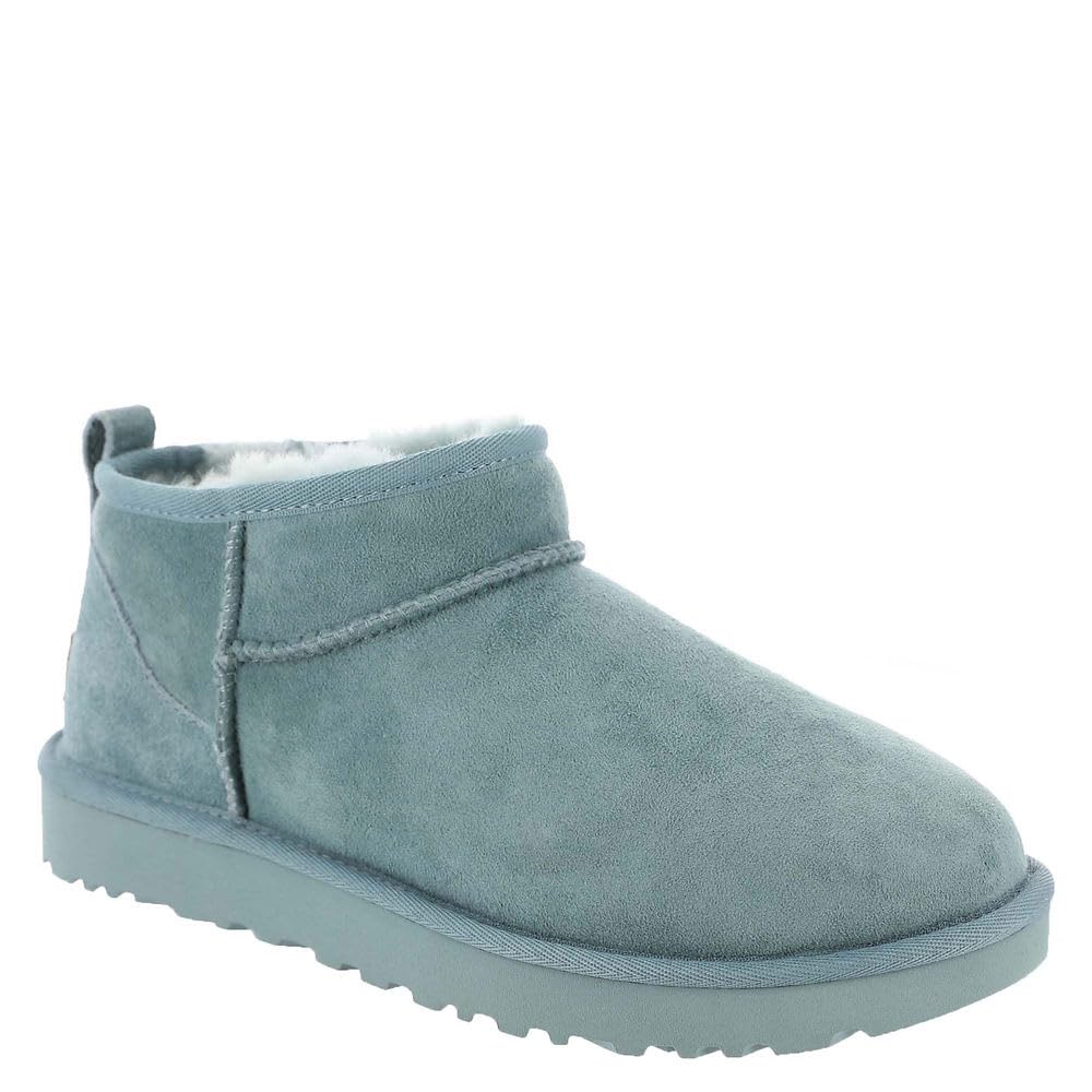 UGG Women's Classic Ultra Mini Boot