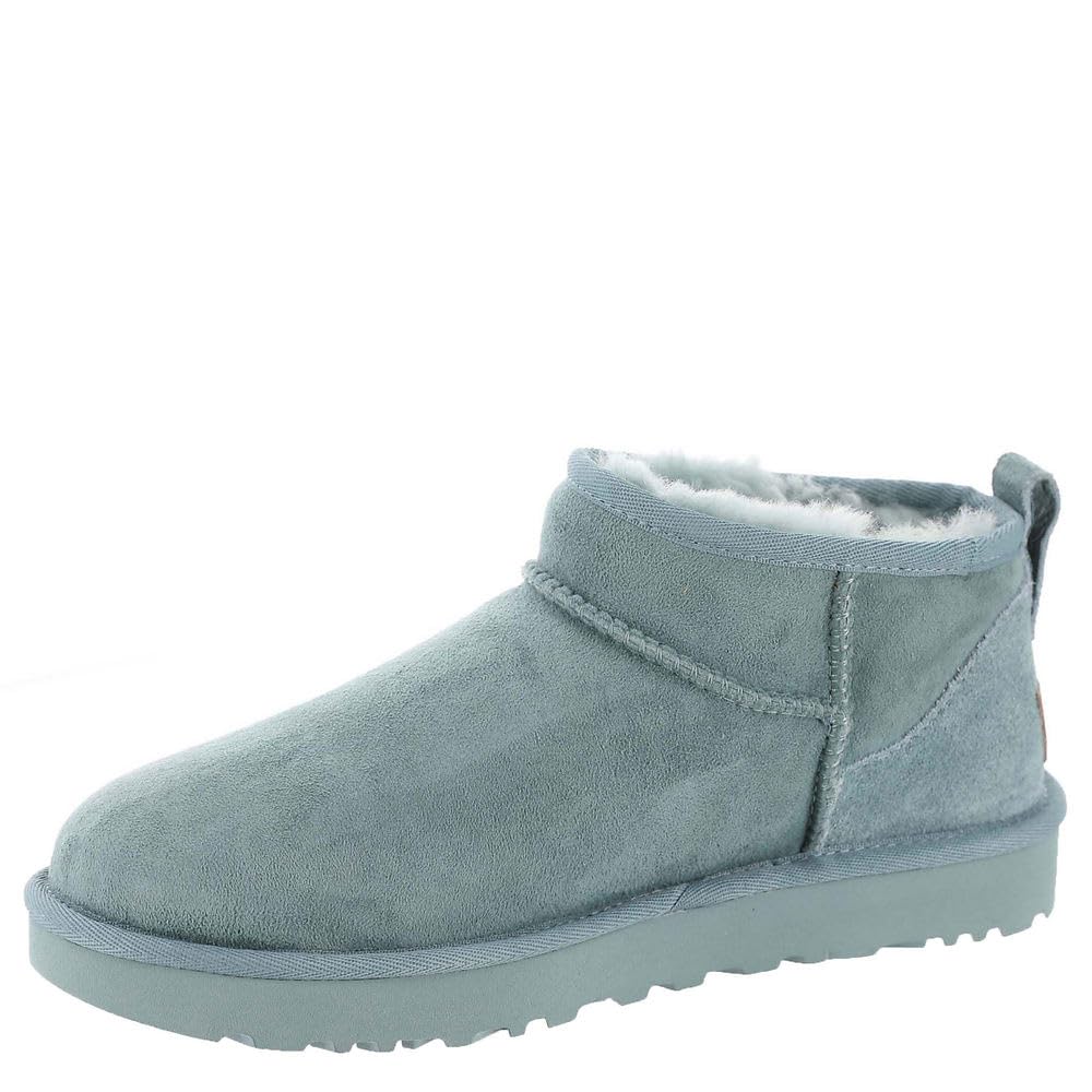 UGG Women's Classic Ultra Mini Boot