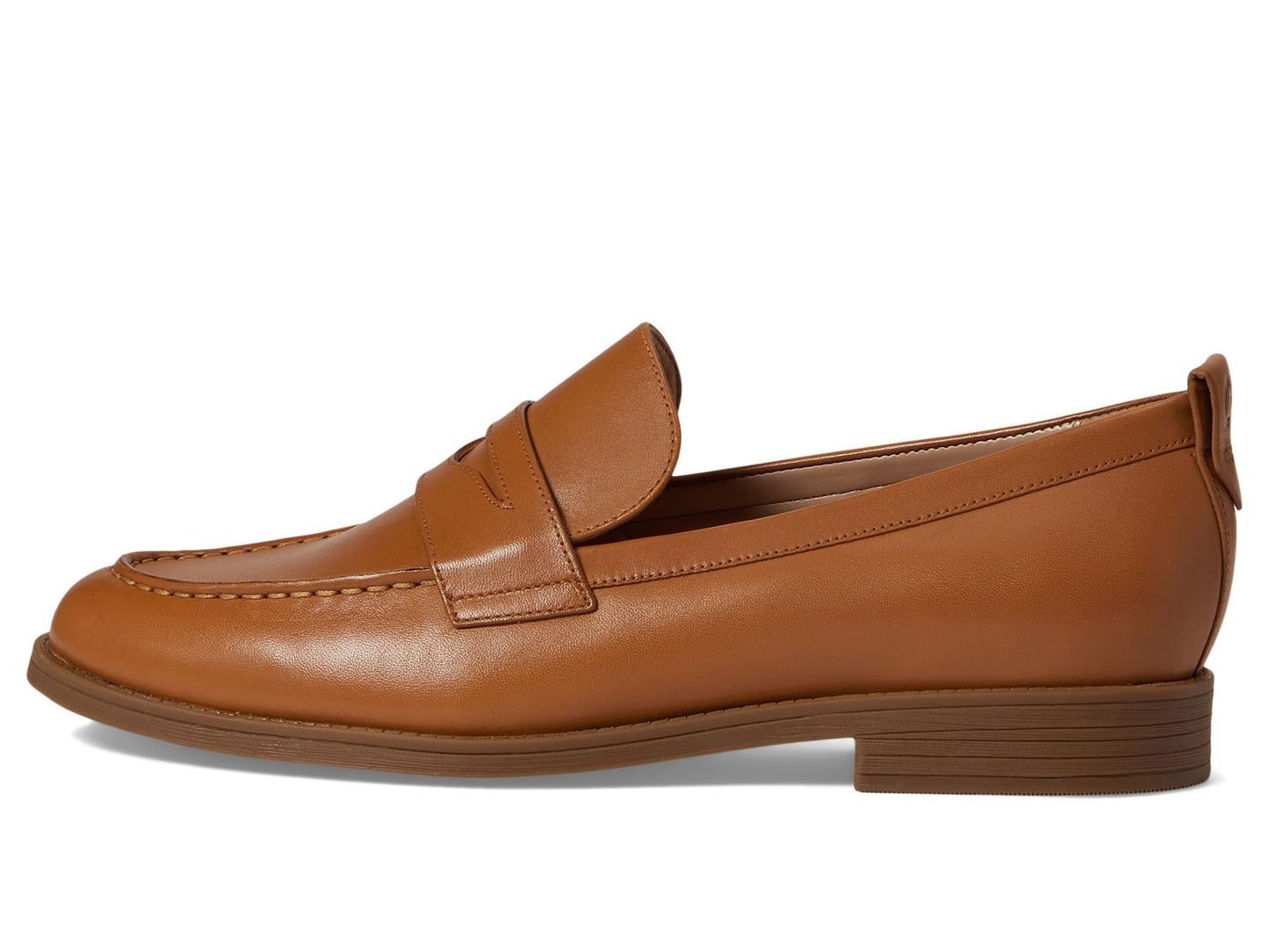 Cole Haan Women's Stassi Penny Loafer