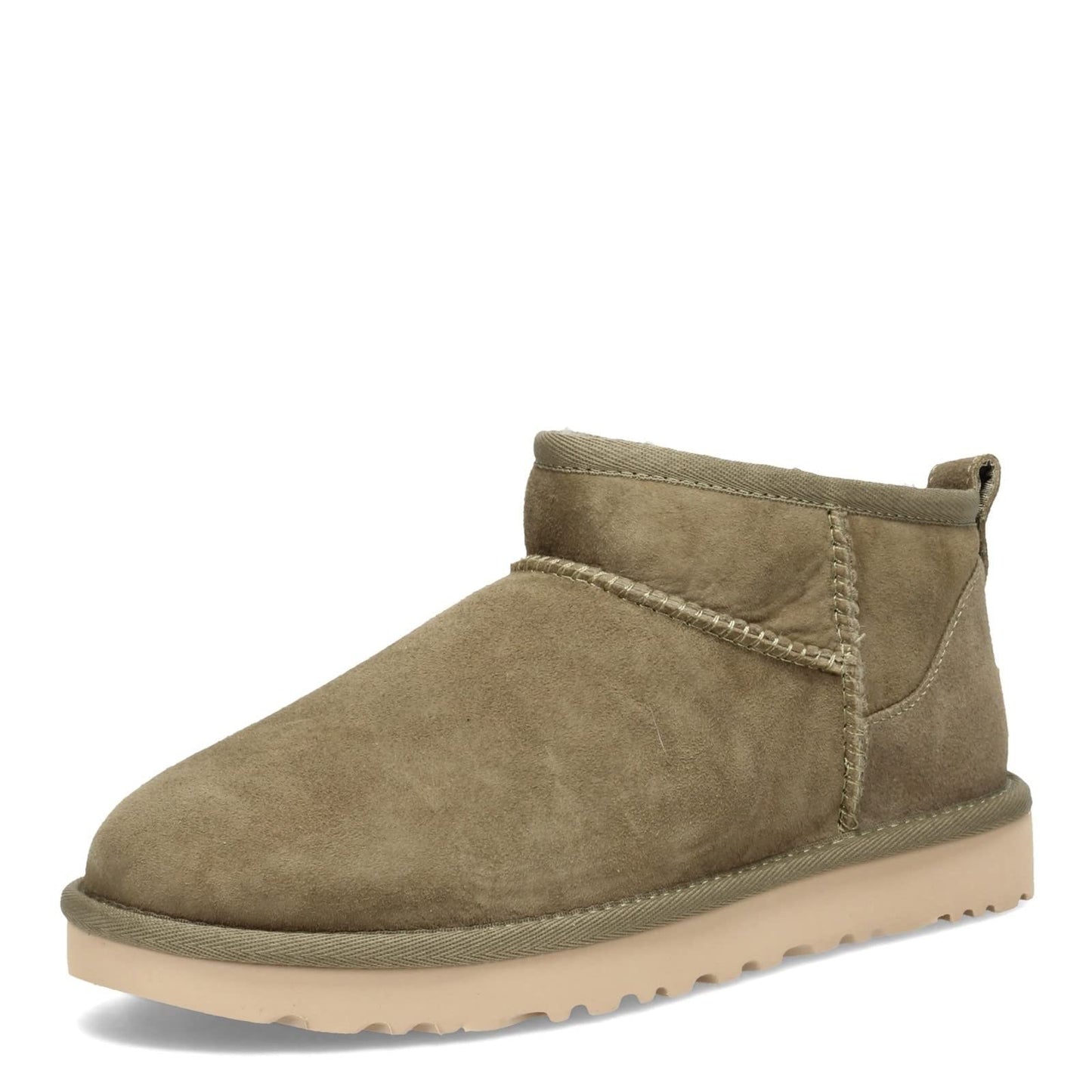 UGG Women's Classic Ultra Mini Boot