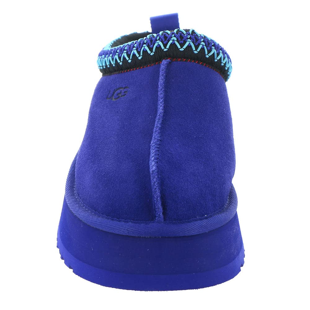 UGG Women's Tazz Slipper