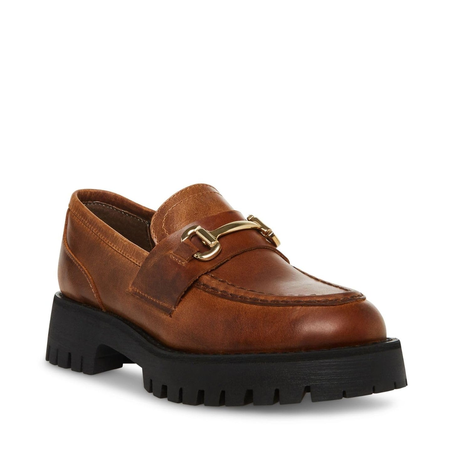 Steve Madden Women's Lando Loafer