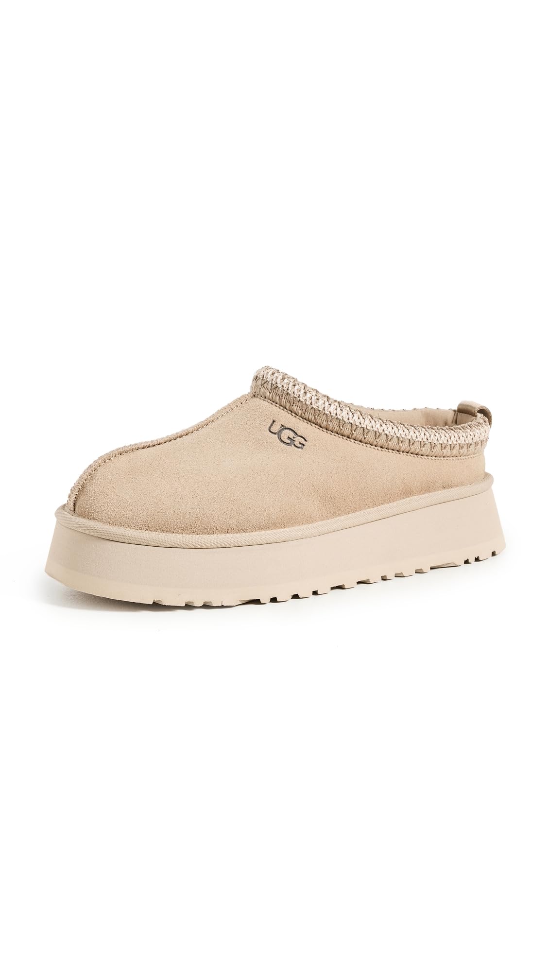 UGG Women's Tazz Slipper