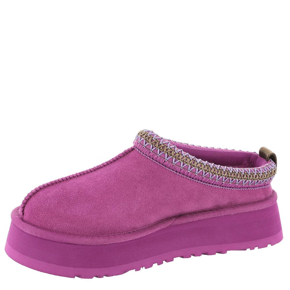 UGG Women's Tazz Slipper