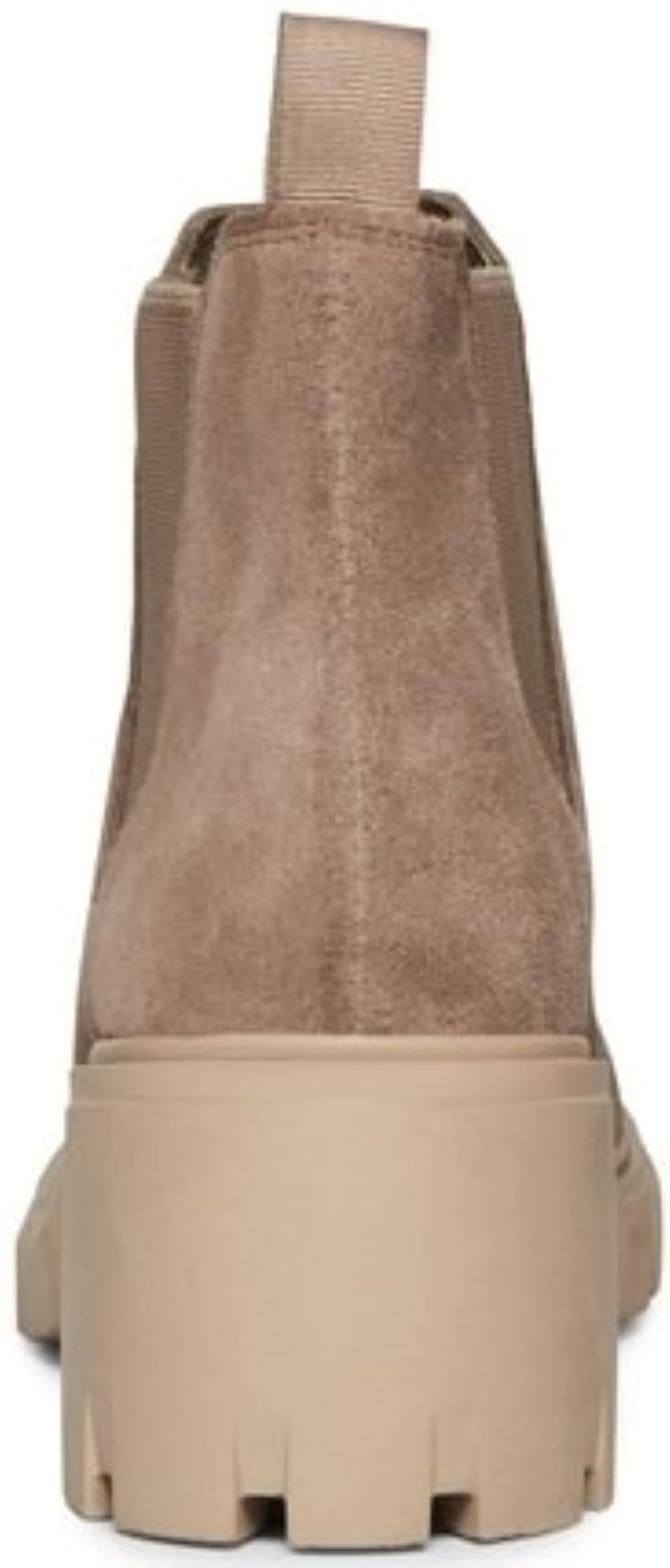 Steve Madden womens Howler Chelsea Boot