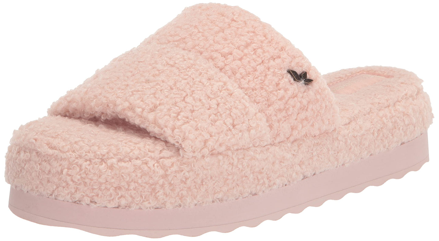 UGG Women's Peachee Slipper