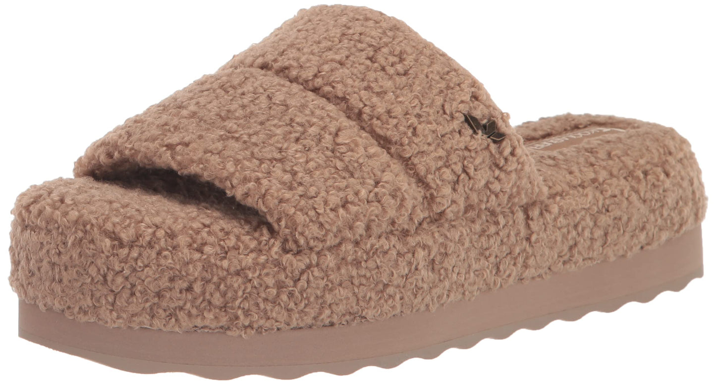 UGG Women's Peachee Slipper