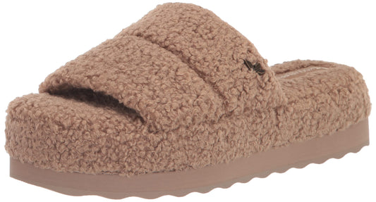 UGG Women's Peachee Slipper