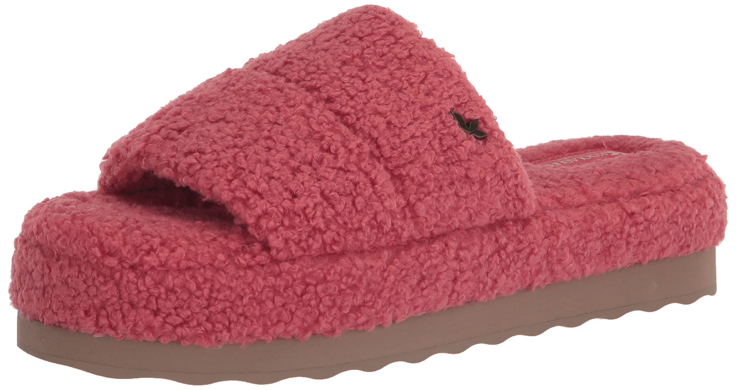 UGG Women's Peachee Slipper