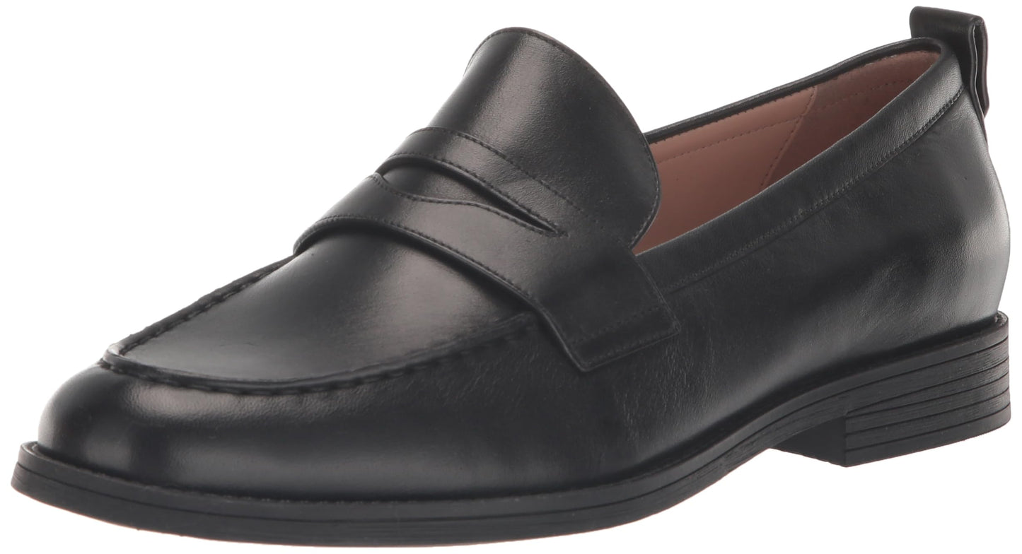 Cole Haan Women's Stassi Penny Loafer