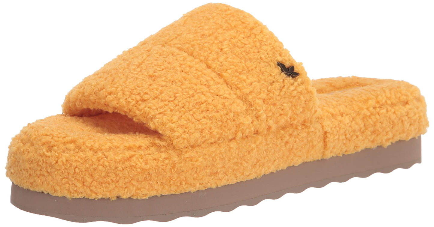 UGG Women's Peachee Slipper