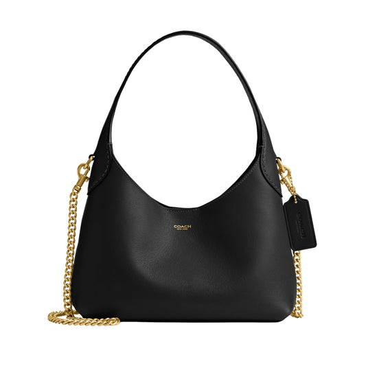 Coach Brooklyn Shoulder Bag 23