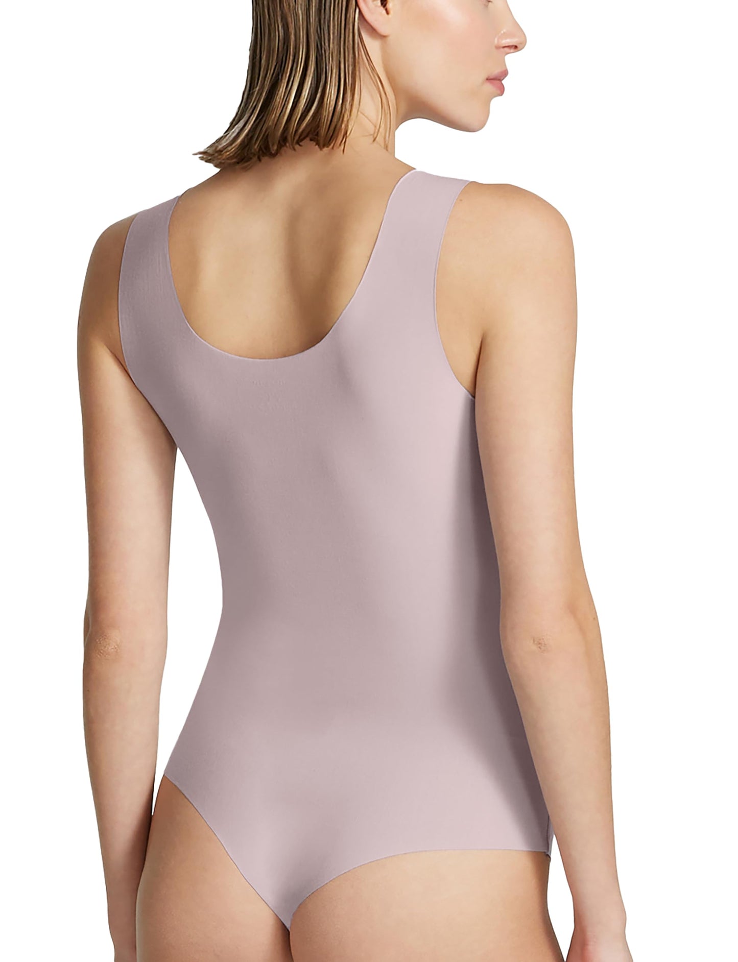 commando Women's Butter Tank Bodysuit