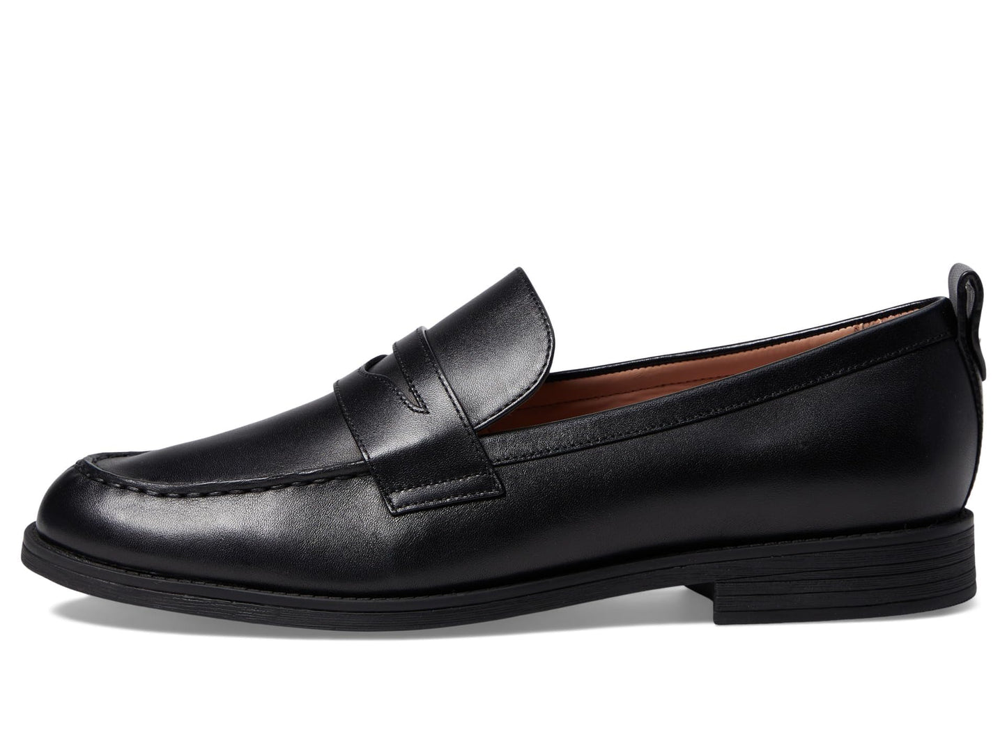 Cole Haan Women's Stassi Penny Loafer