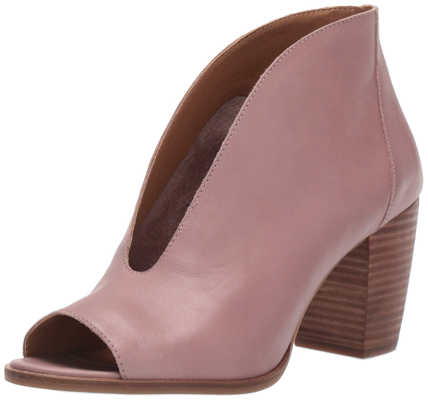 Lucky Brand Womens Joal Pump