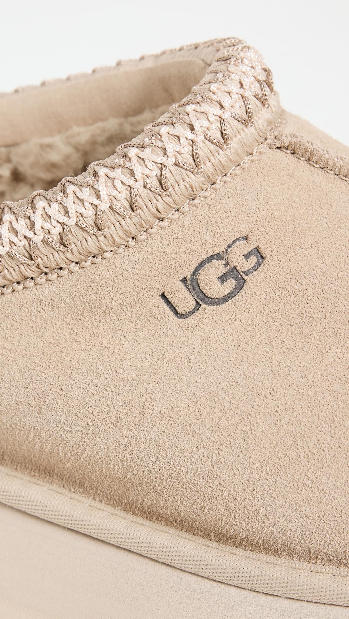 UGG Women's Tazz Slipper