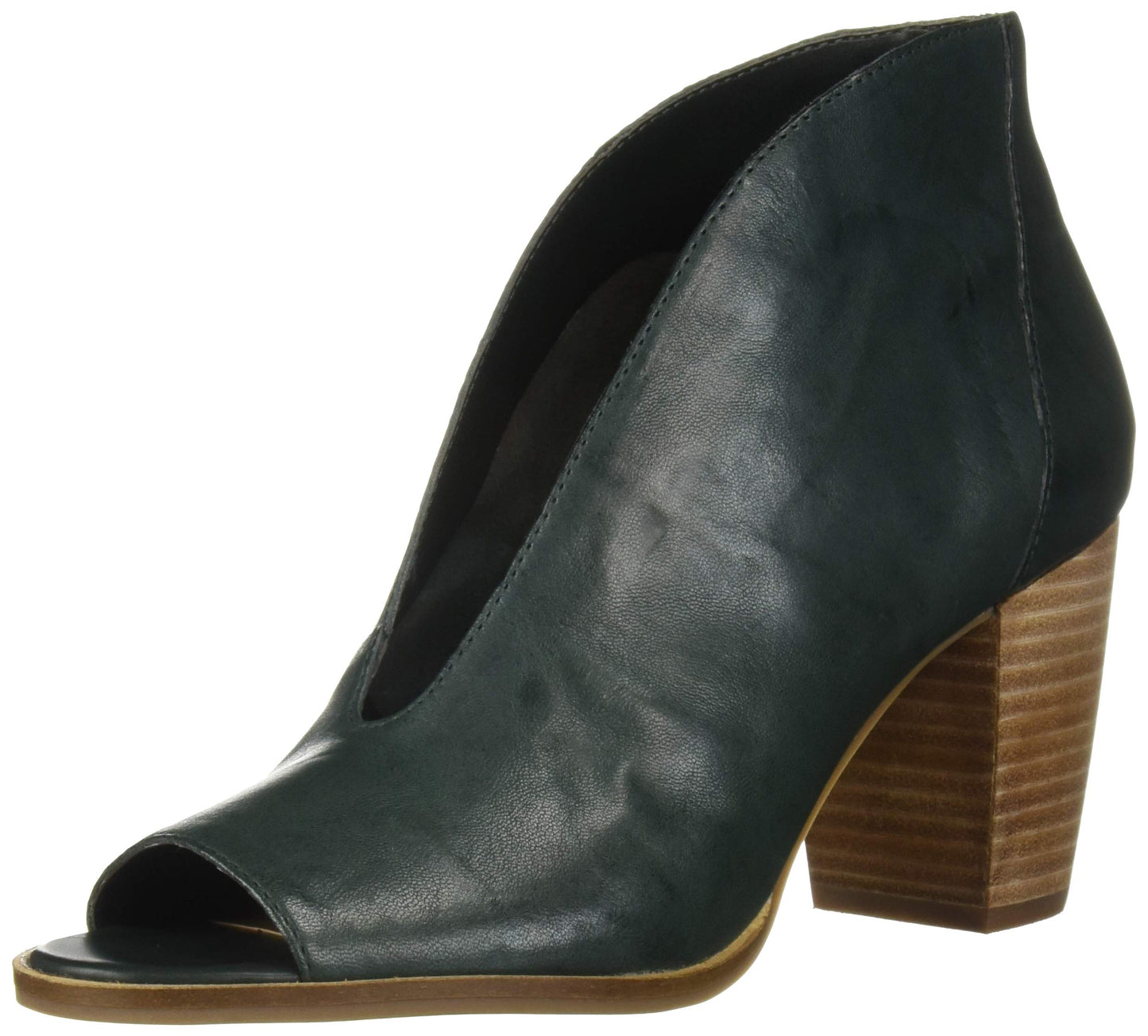 Lucky Brand Womens Joal Pump