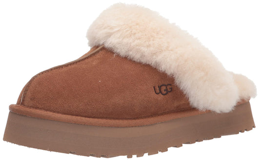 UGG Women's Disquette Slipper