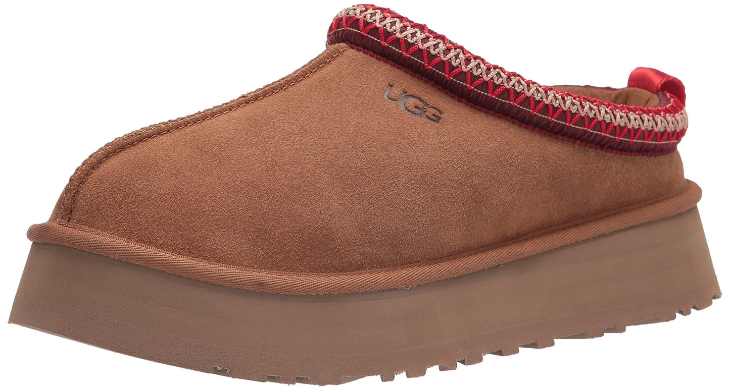 UGG Women's Tazz Slipper