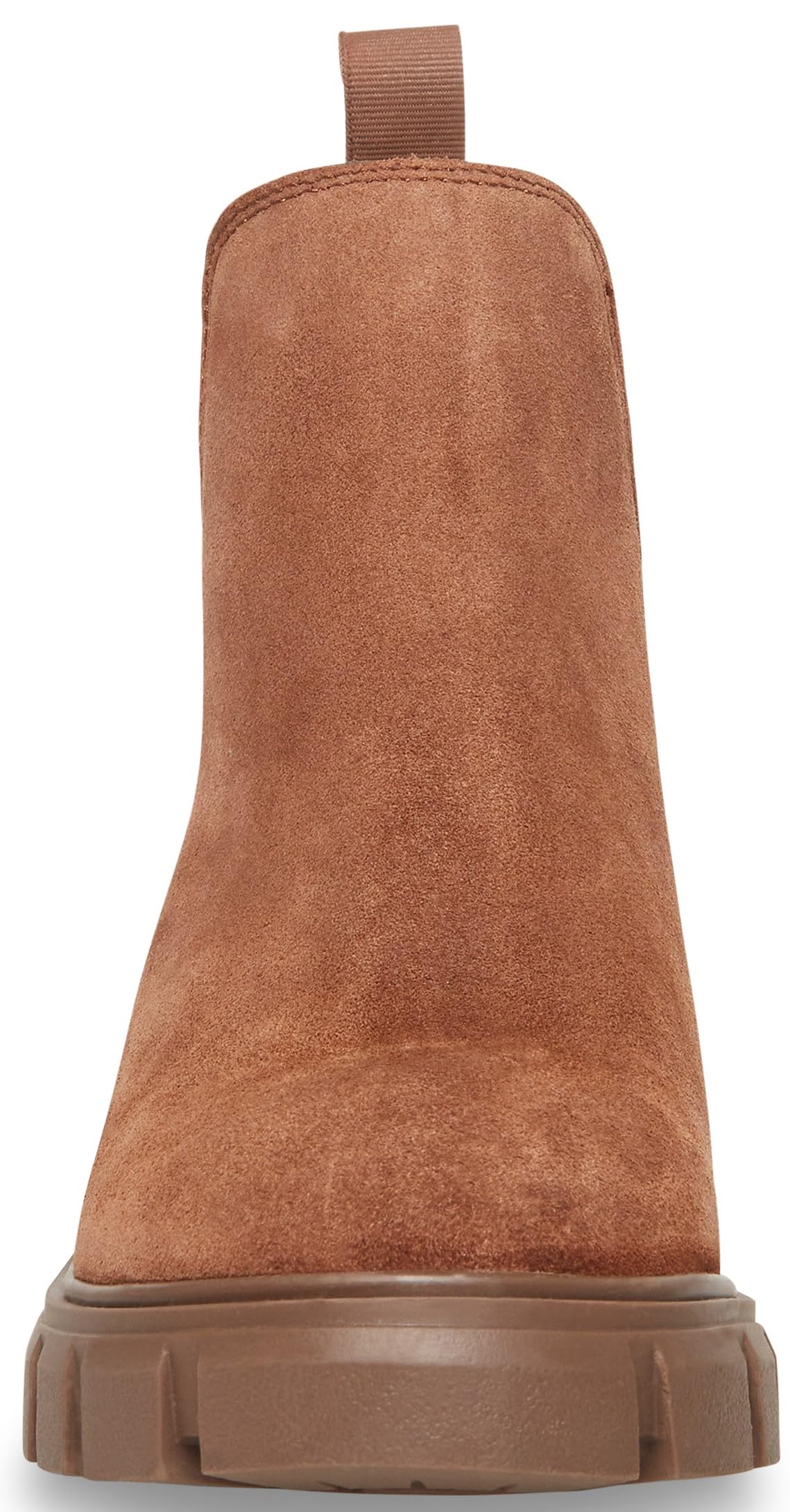 Steve Madden womens Howler Chelsea Boot