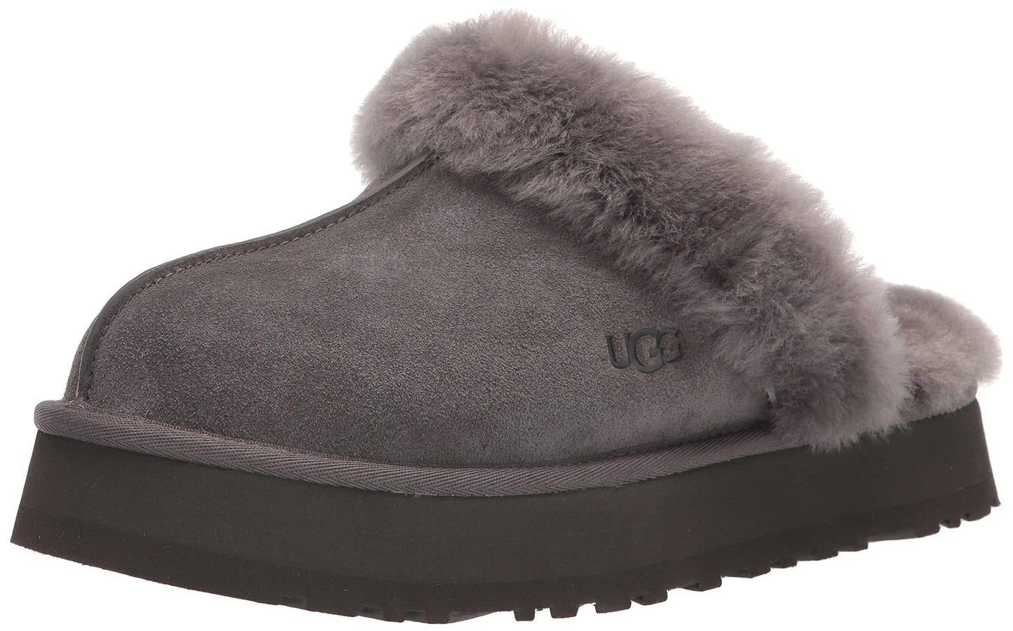 UGG Women's Disquette Slipper