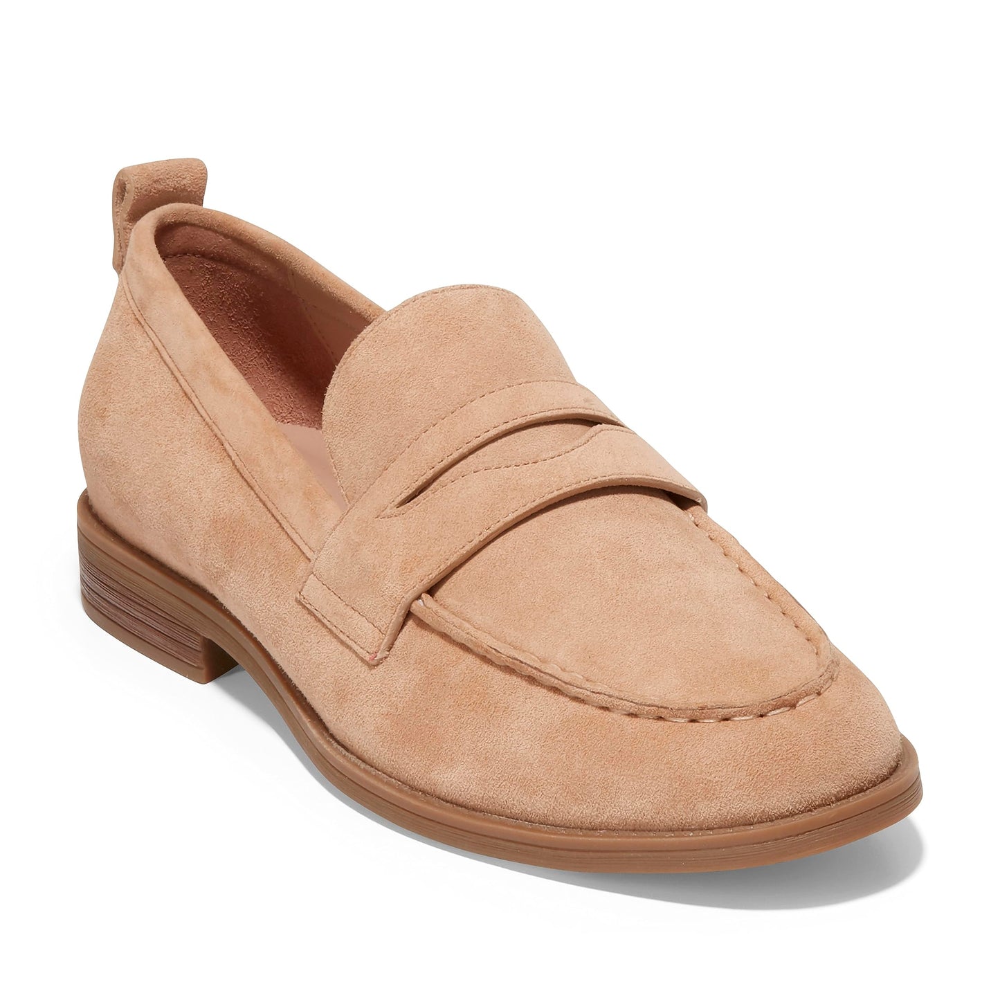 Cole Haan Women's Stassi Penny Loafer